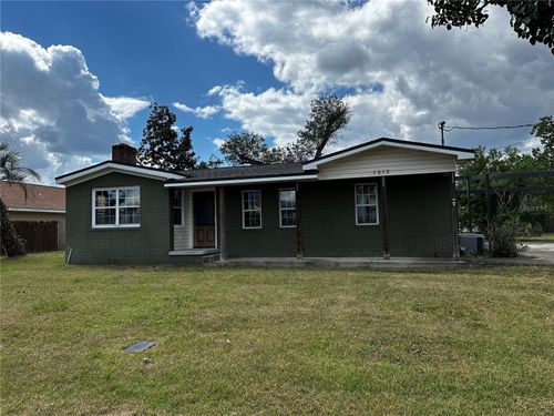 1312 Alabama Ave, Lynn Haven, FL, 32444-2535 | Card Image