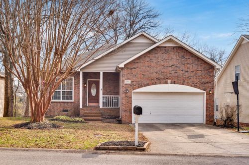 5385 Windypine Dr, Nashville, TN, 37211-7413 | Card Image