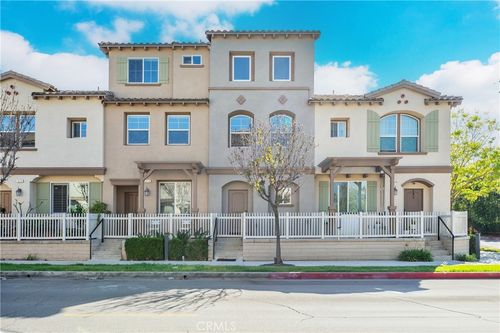 312 N Fenimore Ave, Azusa, CA, 91702 | Card Image