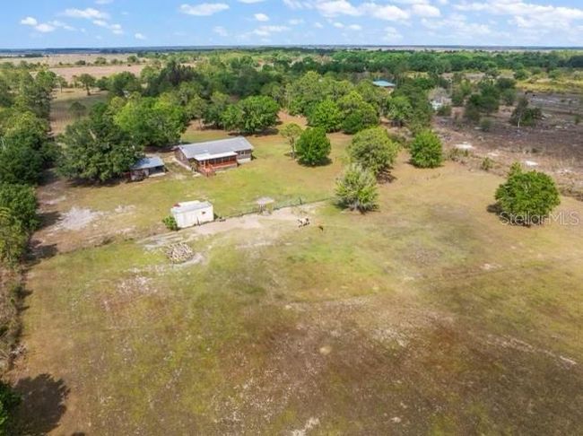 47350 Bermont Rd, House other with 2 bedrooms, 2 bathrooms and null parking in PUNTA GORDA FL | Image 24