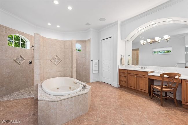 761 Rockport Ct, House other with 6 bedrooms, 5 bathrooms and null parking in MARCO ISLAND FL | Image 17