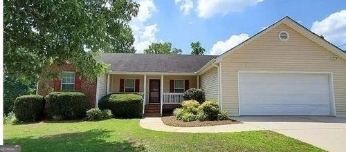 30 Amber Way, Covington, GA, 30016-1500 | Card Image