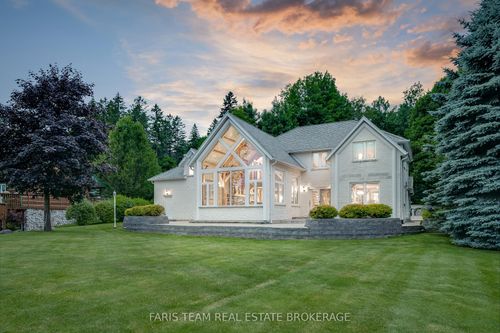 187 Champlain Rd, Penetanguishene, ON, L9M1S2 | Card Image