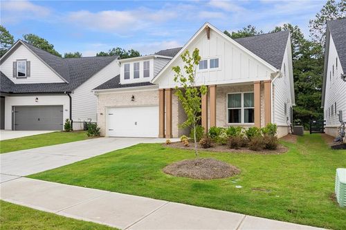 146 Mooney Rd, Woodstock, GA, 30188-1993 | Card Image
