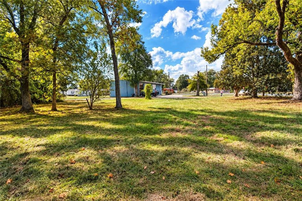 Land in Oakdale 3