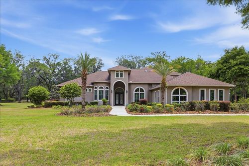 7369 187th Ter, Alachua, FL, 32615-7582 | Card Image