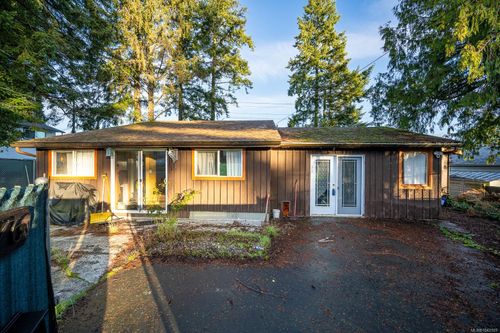 1576 Owen Rd, Comox, BC, V9M4C6 | Card Image