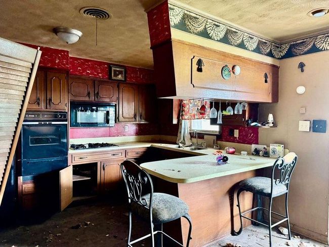 733 Phyllis Ave, House other with 3 bedrooms, 1 bathrooms and null parking in Port Arthur TX | Image 6