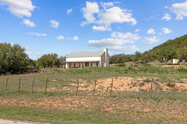 792 Langes Mill Rd, Home with 3 bedrooms, 3 bathrooms and null parking in Doss TX | Image 58