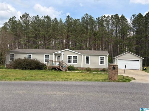 60 Abingdon Trce, ODENVILLE, AL, 35120-2204 | Card Image