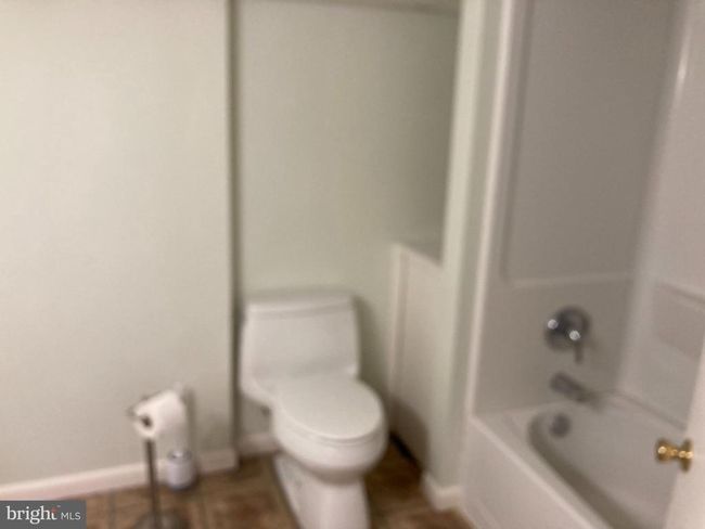 14104 Schaeffer Rd, House other with 3 bedrooms, 3 bathrooms and null parking in GERMANTOWN MD | Image 30