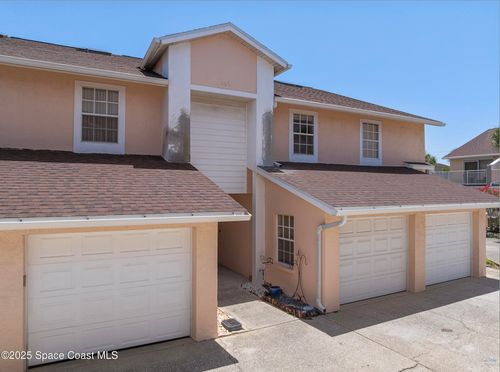 502-165 Escambia Ln, Cocoa Beach, FL, 32931-5428 | Card Image