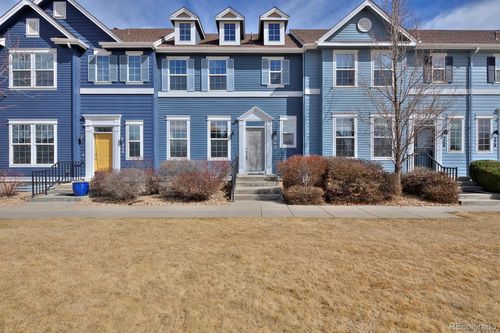 262 Casper Dr, Lafayette, CO, 80026-9230 | Card Image