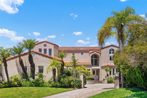33761 Killarney Ln, San Juan Capistrano, CA, 92675-4960 | Card Image