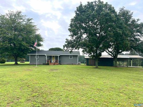 893 County Road 856, Cedar Bluff, AL, 35959-9302 | Card Image