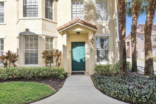 1209 Belmont Pl, Boynton Beach, FL, 33436-7830 | Card Image