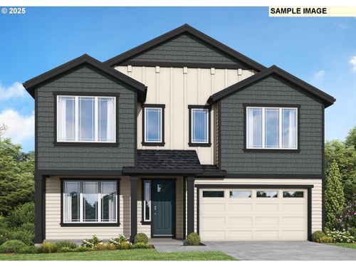 9261 Sw Salinan St, Tualatin, OR, 97062-7692 | Card Image