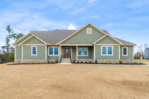 384 Olive Ct, Sunbury, OH, 43074-3701 | Card Image