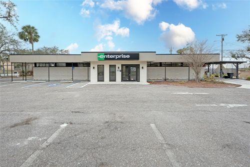 313 18th Ave S Street, St Petersburg, FL, 33705 | Card Image