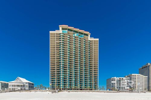 2502-23972 Perdido Beach Boulevard, Orange Beach, AL, 36561 | Card Image