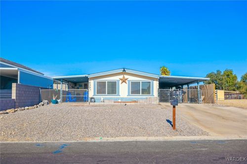 639 Ramar Road, Bullhead City, AZ, 86442 | Card Image