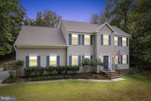 4060 Loving Dr, DUNKIRK, MD, 20754-3039 | Card Image