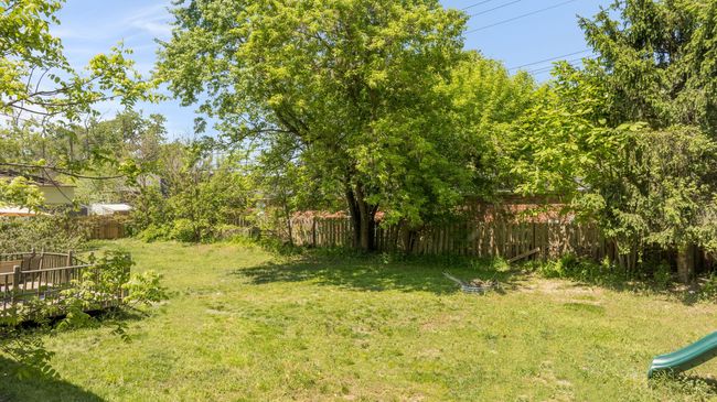 9526 Garden Ter, House other with 3 bedrooms, 1 bathrooms and null parking in Commerce Twp MI | Image 36