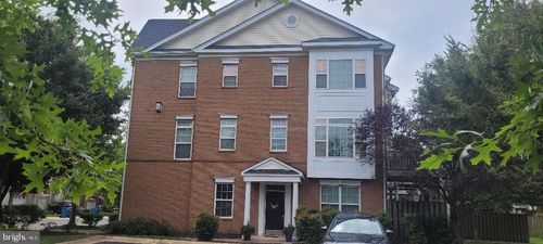 20401 Trails End Ter, ASHBURN, VA, 20147-7005 | Card Image
