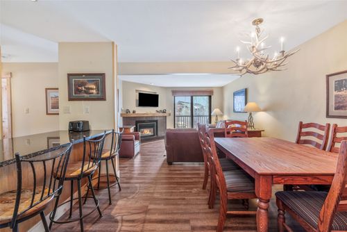 113-2015 Walton Creek Rd, Steamboat Springs, CO, 80487-2359 | Card Image