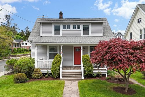 67 Columbus Ave, Holyoke, MA, 01040-1808 | Card Image