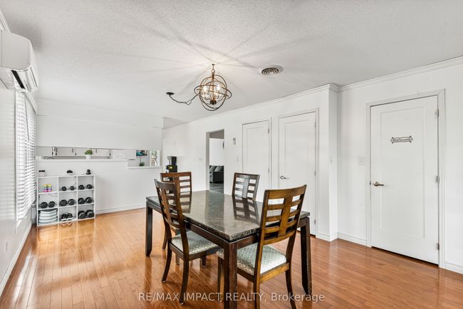 22 Tanner Rd, House other with 3 bedrooms, 3 bathrooms and 5 parking in Campbellford ON | Image 16