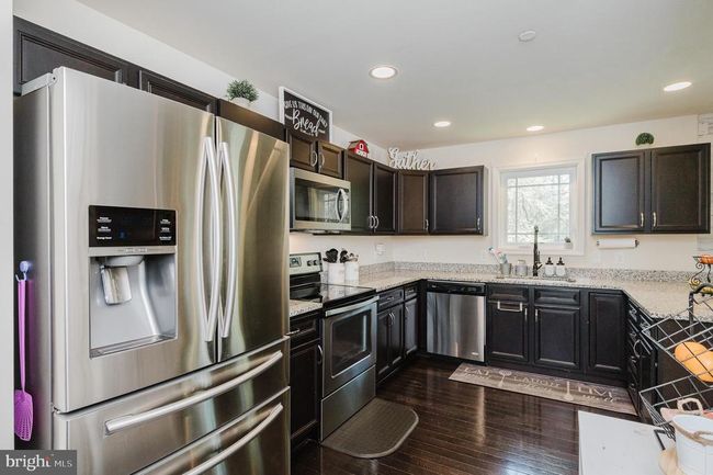129 Gerard Dr, House other with 5 bedrooms, 3 bathrooms and null parking in GLEN BURNIE MD | Image 11
