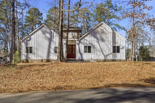 101 Willow Cove, Eatonton, GA, 31024 | Card Image