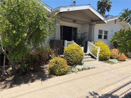 303 N Waverly St, Orange, CA, 92866-1246 | Card Image