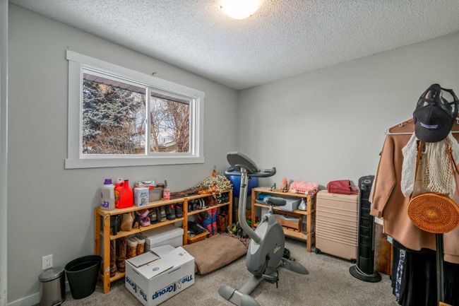 11468 Braniff Road Sw, Home with 4 bedrooms, 2 bathrooms and 4 parking in Calgary AB | Image 19
