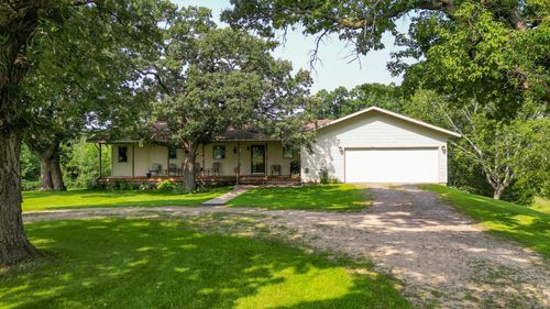 24135 Aurdal River Rd, Fergus Falls, MN, 56537-8128 | Card Image