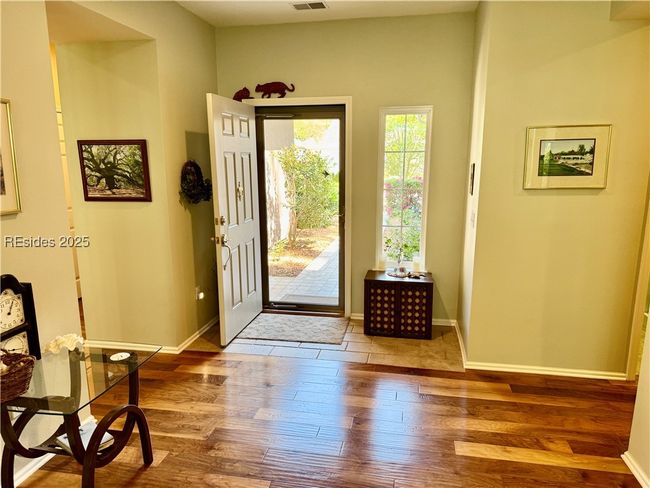 65 Cypress Holw, House other with 2 bedrooms, 2 bathrooms and null parking in Bluffton SC | Image 15