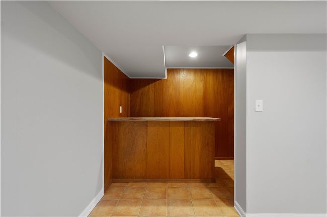 2671 Thorntree Dr, House other with 4 bedrooms, 3 bathrooms and 2 parking in Upper St. Clair PA | Image 32