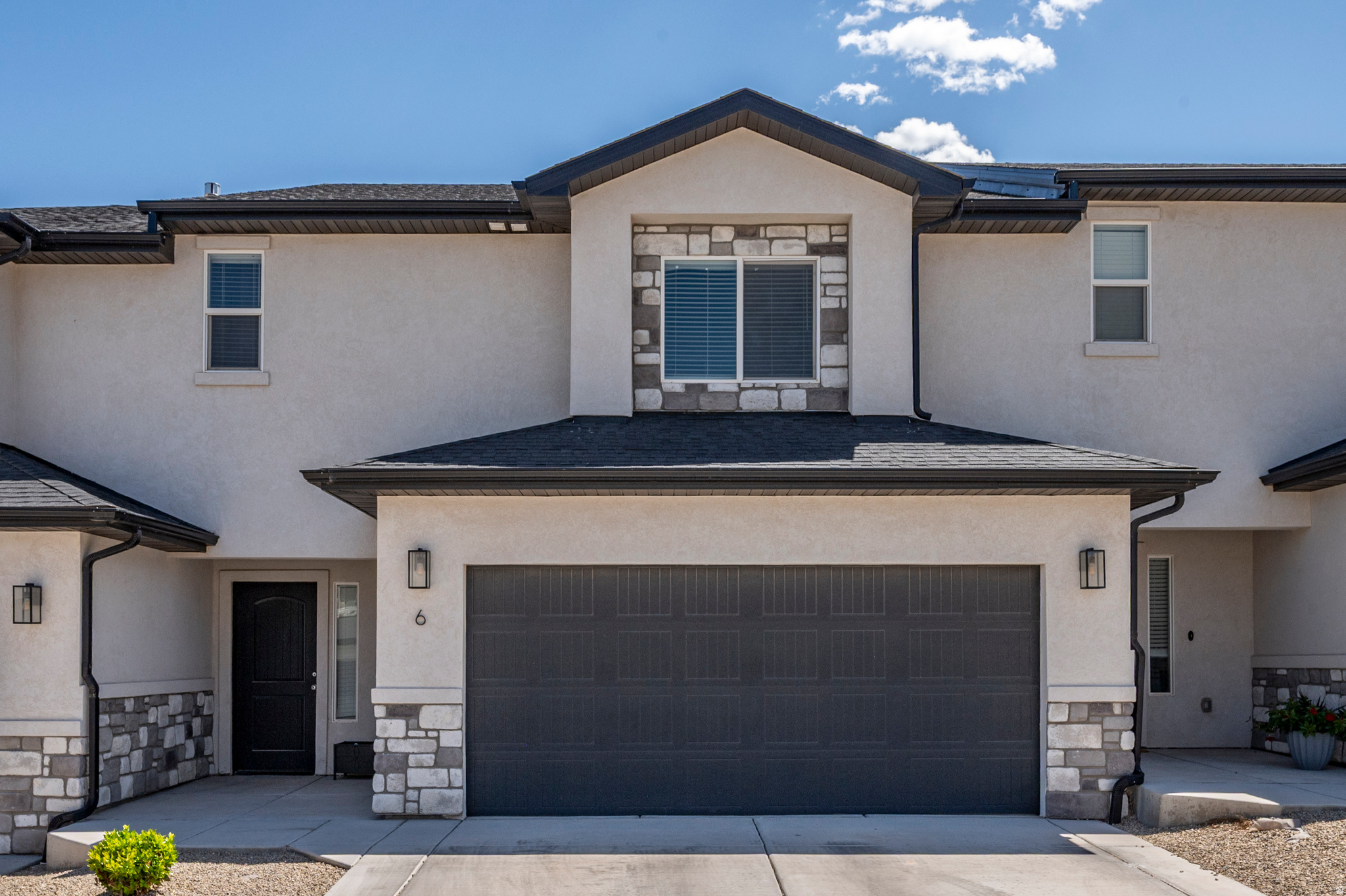 Residential in Cedar City