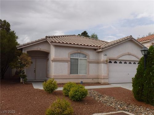 387 Jolly January Ave, Las Vegas, NV, 89183-3543 | Card Image