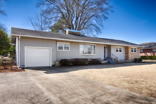 1309 Aston St, Athens, AL, 35611-4714 | Card Image