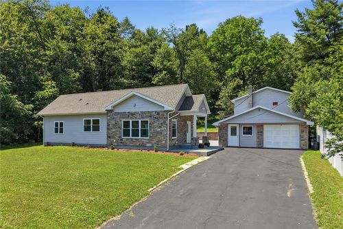 601 Fireline Rd, PALMERTON, PA, 18071-5503 | Card Image