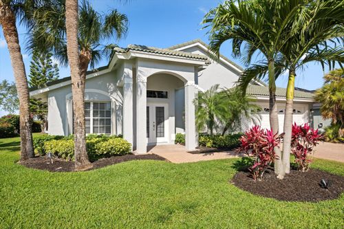 1871 Corsica Dr, Wellington, FL, 33414-1069 | Card Image