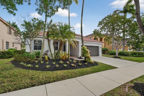 1134 Lavender Cir, Weston, FL, 33327-2437 | Card Image