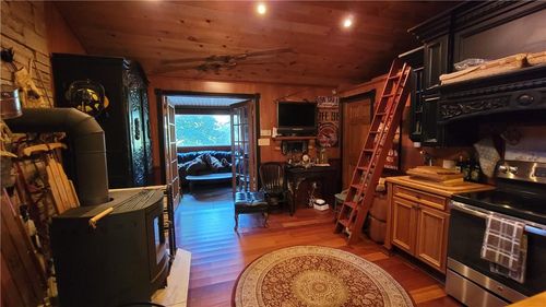 113 Riverbend Ln, Beach Lake, PA, 18405-7714 | Card Image