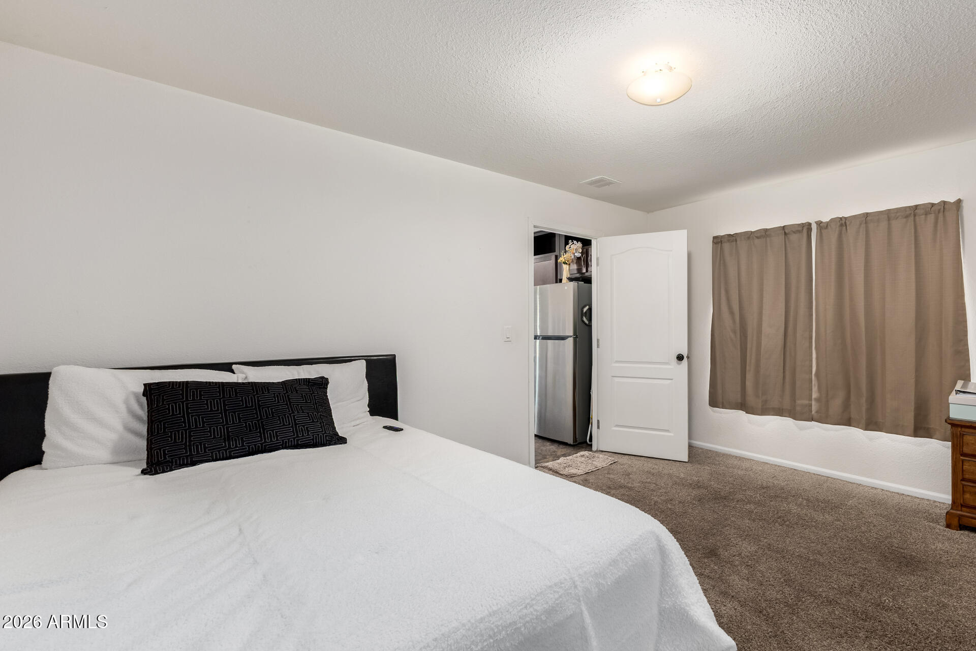 Residential in El Mirage 5