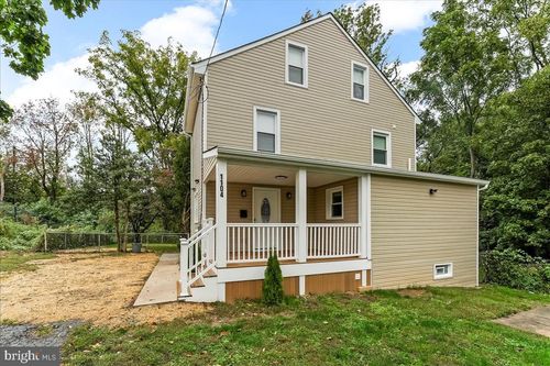 1104 Baily Rd, YEADON, PA, 19050-3344 | Card Image