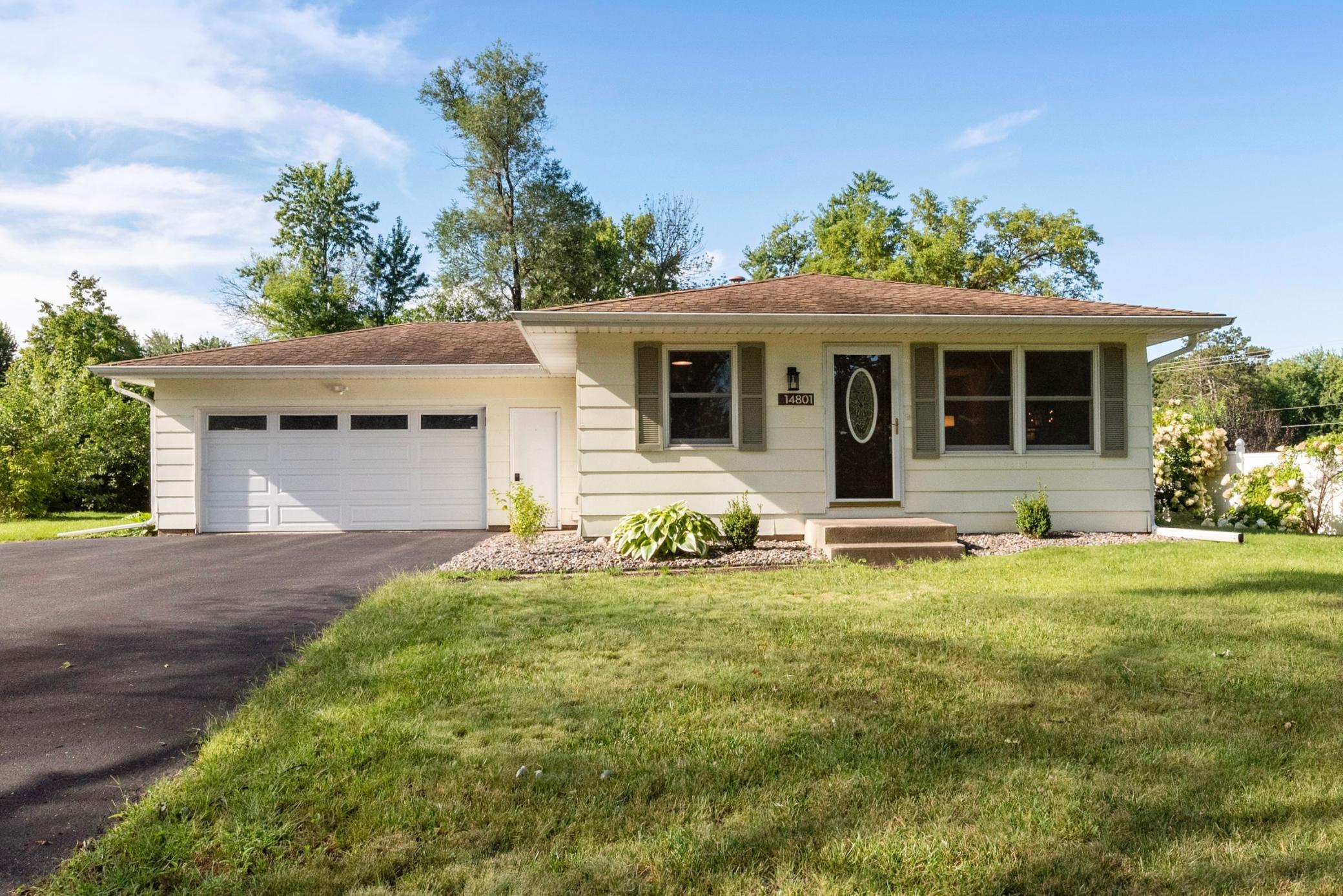 56th St, Stillwater, MN 55082