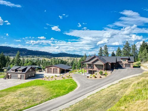 36 Windsong Ct, Kalispell, MT, 59901-8867 | Card Image