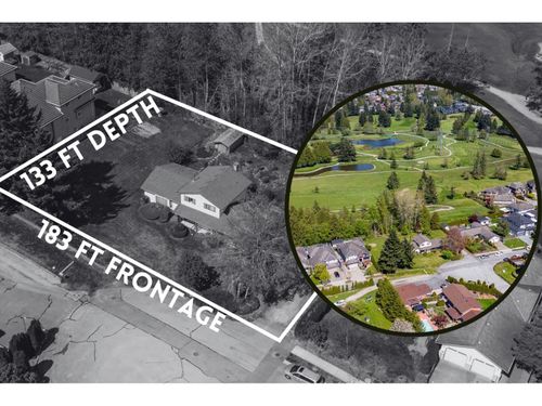 14971 76a Ave, Surrey, BC, V3S5P1 | Card Image